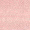 Stony Brook Blush F942001 by Thibaut Designer Fabric