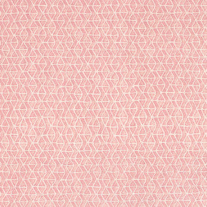 Stony Brook Blush F942001 by Thibaut Designer Fabric