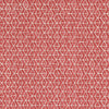 Stony Brook Coral F942002 by Thibaut Designer Fabric