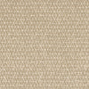 Stony Brook Beige F942003 by Thibaut Designer Fabric