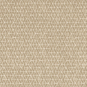 Stony Brook Beige F942003 by Thibaut Designer Fabric