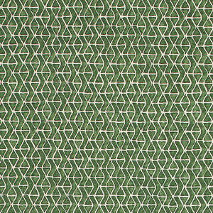 Stony Brook Green F942004 by Thibaut Designer Fabric