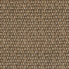 Stony Brook Brown F942005 by Thibaut Designer Fabric