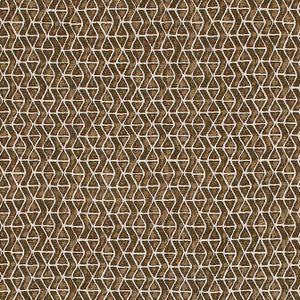 Stony Brook Brown F942005 by Thibaut Designer Fabric