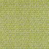 Stony Brook Light Green F942006 by Thibaut Designer Fabric