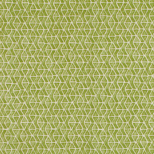 Stony Brook Light Green F942006 by Thibaut Designer Fabric