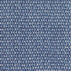 Stony Brook Navy F942007 by Thibaut Designer Fabric