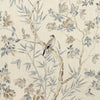 Claire Neutral F942012 by Thibaut Designer Fabric