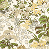 Meadow Green F942035 by Thibaut Designer Fabric
