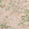 Meadow Blush F942036 by Thibaut Designer Fabric