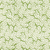 Maldives Green F942041 by Thibaut Designer Fabric