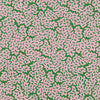 Maldives Lavender and Green F942042 by Thibaut Designer Fabric