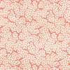 Maldives Coral F942043 by Thibaut Designer Fabric