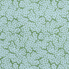 Maldives Blue and Green F942044 by Thibaut Designer Fabric