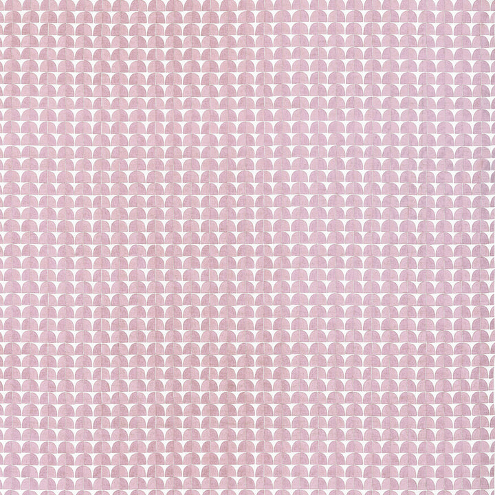 Solsbury Lavender F945008 by Thibaut Fabric Thibaut Fabric Solsbury Lavender F945008Fabric WANDERLUST FABRIC BOOK U.S.A </p><p>Repeat: H: 6  in  (15.24  cm), V: 5.25  (13.34  cm) 54  in  (137.16  cm) - Fabric Carolina -