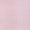 Solsbury Lavender F945008 by Thibaut Designer Fabric