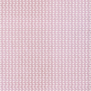 Solsbury Lavender F945008 by Thibaut Designer Fabric