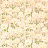 Tivoli Seashell Pink F945015 by Thibaut Designer Fabric