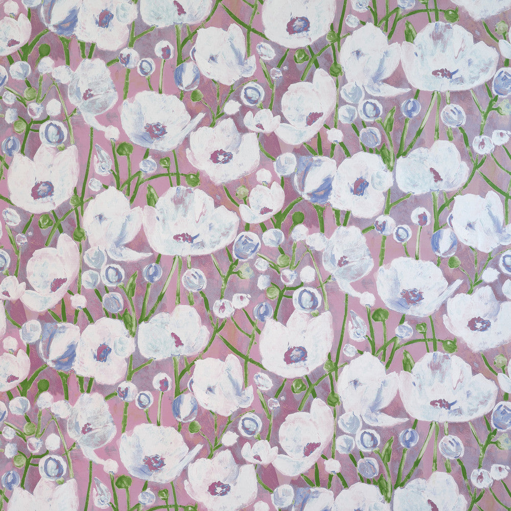 Tivoli Lavender F945017 by Thibaut Fabric Thibaut Fabric Tivoli Lavender F945017Fabric WANDERLUST FABRIC BOOK U.S.A </p><p>Repeat: H: 54  in  (137.16  cm), V: 35  (88.90  cm) 54  in  (137.16  cm) - Fabric Carolina -