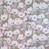 Tivoli Lavender F945017 by Thibaut Designer Fabric