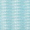 Solsbury Turquoise F945018 by Thibaut Designer Fabric
