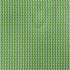 Solsbury Green F945019 by Thibaut Designer Fabric