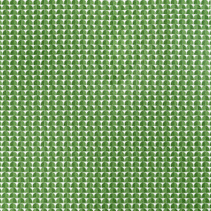 Solsbury Green F945019 by Thibaut Designer Fabric