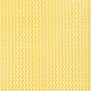 Solsbury Sunshine Yellow F945020 by Thibaut Designer Fabric