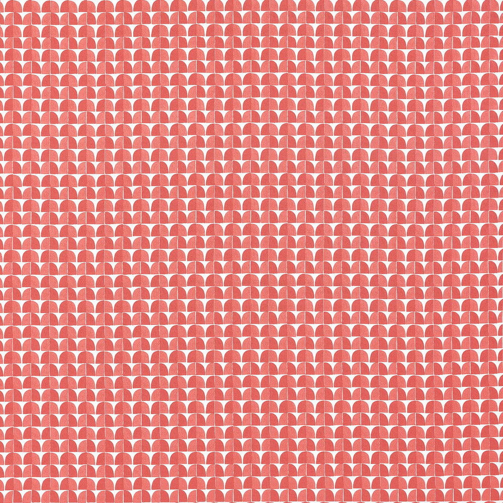 Solsbury Coral F945021 by Thibaut Fabric Thibaut Fabric Solsbury Coral F945021Fabric WANDERLUST FABRIC BOOK U.S.A </p><p>Repeat: H: 6  in  (15.24  cm), V: 5.25  (13.34  cm) 54  in  (137.16  cm) - Fabric Carolina -