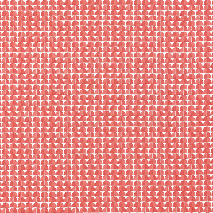 Solsbury Coral F945021 by Thibaut Fabric Thibaut Fabric Solsbury Coral F945021Fabric WANDERLUST FABRIC BOOK U.S.A </p><p>Repeat: H: 6  in  (15.24  cm), V: 5.25  (13.34  cm) 54  in  (137.16  cm) - Fabric Carolina -