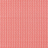 Solsbury Coral F945021 by Thibaut Designer Fabric