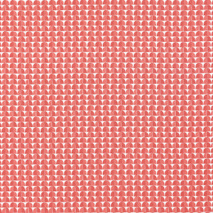 Solsbury Coral F945021 by Thibaut Designer Fabric