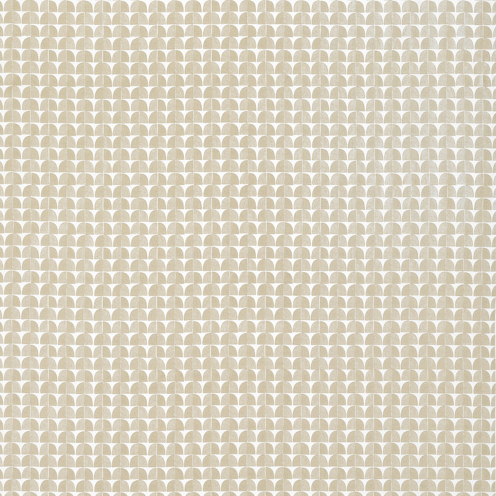 Solsbury Beige F945022 by Thibaut Fabric Thibaut Fabric Solsbury Beige F945022Fabric WANDERLUST FABRIC BOOK U.S.A </p><p>Repeat: H: 6  in  (15.24  cm), V: 5.25  (13.34  cm) 54  in  (137.16  cm) - Fabric Carolina -
