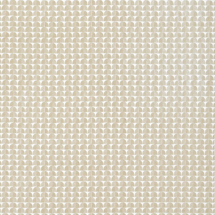 Solsbury Beige F945022 by Thibaut Fabric Thibaut Fabric Solsbury Beige F945022Fabric WANDERLUST FABRIC BOOK U.S.A </p><p>Repeat: H: 6  in  (15.24  cm), V: 5.25  (13.34  cm) 54  in  (137.16  cm) - Fabric Carolina -