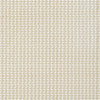 Solsbury Beige F945022 by Thibaut Designer Fabric