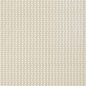 Solsbury Beige F945022 by Thibaut Designer Fabric