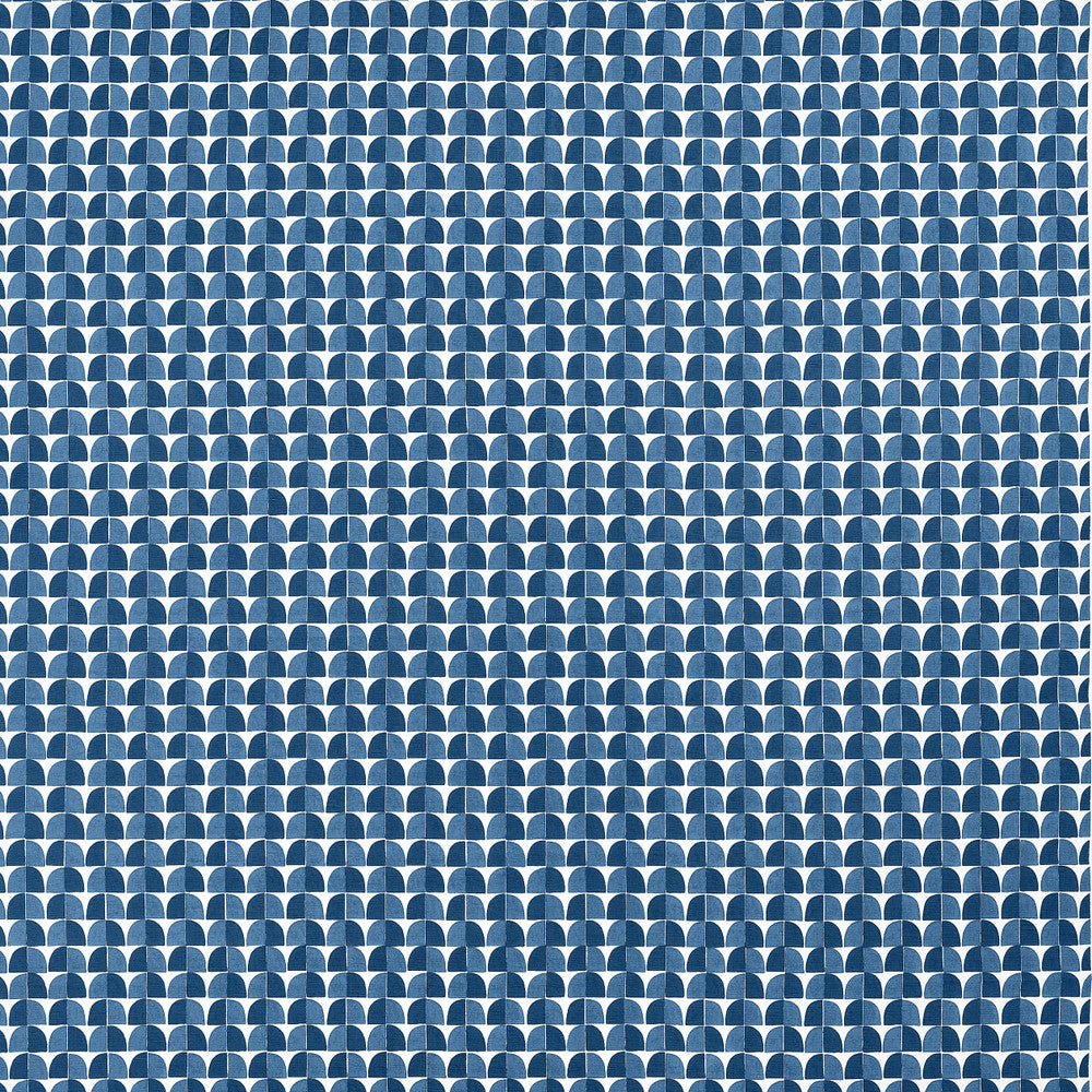 Solsbury Navy F945023 by Thibaut Fabric Thibaut Fabric Solsbury Navy F945023Fabric WANDERLUST FABRIC BOOK U.S.A </p><p>Repeat: H: 6  in  (15.24  cm), V: 5.25  (13.34  cm) 54  in  (137.16  cm) - Fabric Carolina -