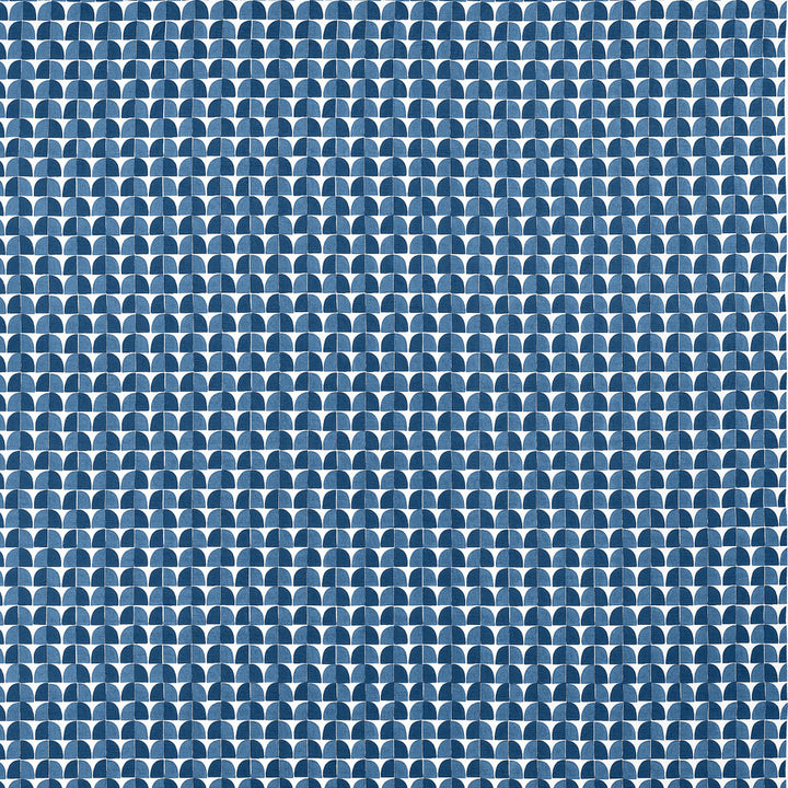 Solsbury Navy F945023 by Thibaut Fabric Thibaut Fabric Solsbury Navy F945023Fabric WANDERLUST FABRIC BOOK U.S.A </p><p>Repeat: H: 6  in  (15.24  cm), V: 5.25  (13.34  cm) 54  in  (137.16  cm) - Fabric Carolina -