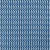 Solsbury Navy F945023 by Thibaut Designer Fabric