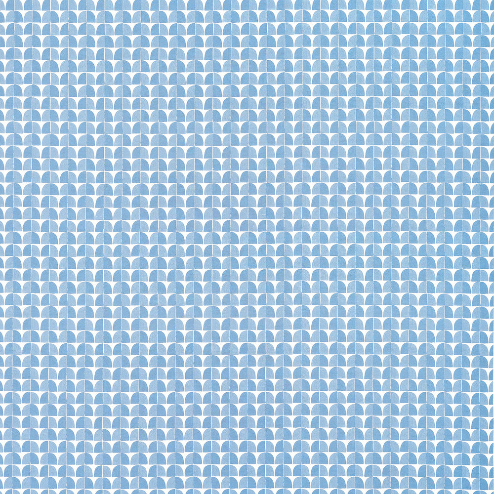 Solsbury Light Blue F945024 by Thibaut Fabric Thibaut Fabric Solsbury Light Blue F945024Fabric WANDERLUST FABRIC BOOK U.S.A </p><p>Repeat: H: 6  in  (15.24  cm), V: 5.25  (13.34  cm) 54  in  (137.16  cm) - Fabric Carolina -