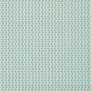 SOLSBURY Seaglass F945025 by Thibaut Designer Fabric