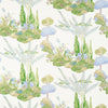 Orleans Lavender F945027 by Thibaut Designer Fabric