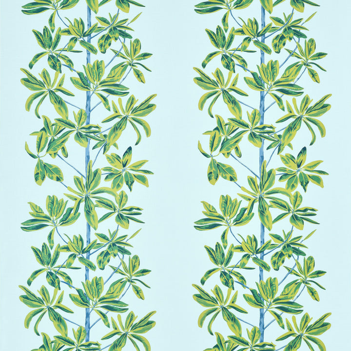 Mangrove Tree Turquoise F945033 by Thibaut Fabric Thibaut Fabric Mangrove Tree Turquoise F945033Fabric WANDERLUST FABRIC BOOK U.S.A </p><p>Repeat: H: 27  in  (68.58  cm), V: 34.75  (88.27  cm) 54  in  (137.16  cm) - Fabric Carolina -