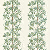 Mangrove Tree Sage F945034 by Thibaut Designer Fabric