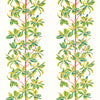 Mangrove Tree Coral F945036 by Thibaut Designer Fabric