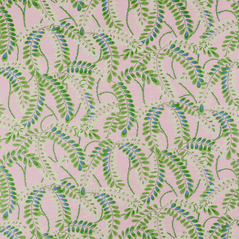 Augusta Lavender F945037 by Thibaut Fabric Thibaut Fabric Augusta Lavender F945037Fabric WANDERLUST FABRIC BOOK U.S.A </p><p>Repeat: H: 54  in  (137.16  cm), V: 37  (93.98  cm) 54  in  (137.16  cm) - Fabric Carolina -