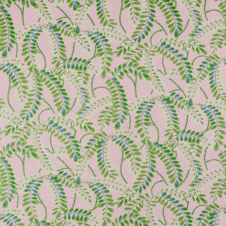 Augusta Lavender F945037 by Thibaut Fabric Thibaut Fabric Augusta Lavender F945037Fabric WANDERLUST FABRIC BOOK U.S.A </p><p>Repeat: H: 54  in  (137.16  cm), V: 37  (93.98  cm) 54  in  (137.16  cm) - Fabric Carolina -