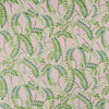 Augusta Lavender F945037 by Thibaut Designer Fabric