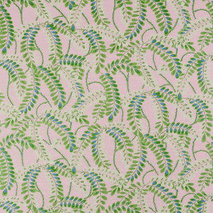 Augusta Lavender F945037 by Thibaut Designer Fabric