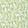 Augusta Sage F945039 by Thibaut Designer Fabric
